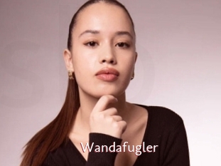 Wandafugler