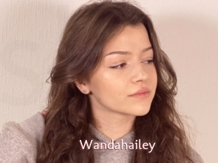 Wandahailey