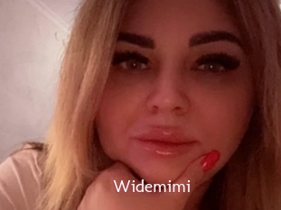 Widemimi