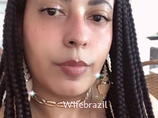 Wifebrazil