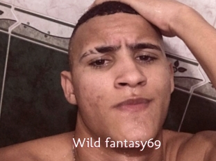 Wild_fantasy69