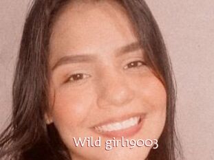 Wild_girl19003