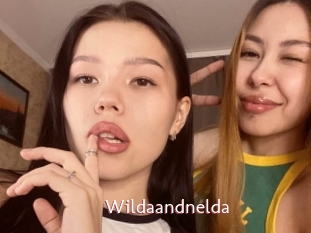 Wildaandnelda