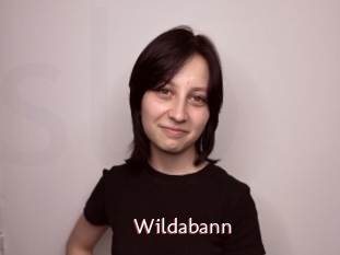 Wildabann