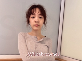 Wildabrownell