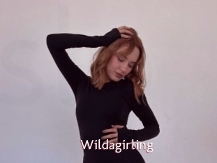 Wildagirling