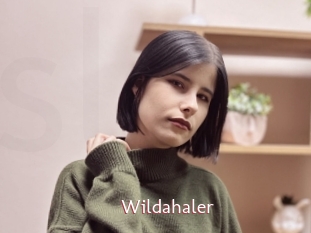 Wildahaler