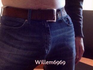 Willem6969
