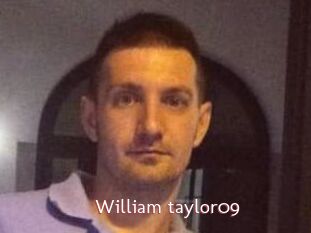 William_taylor09