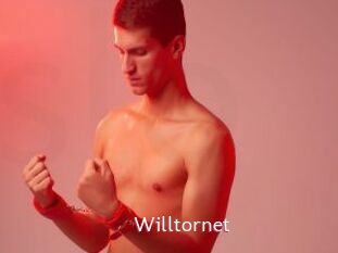 Willtornet