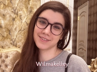 Wilmakelley