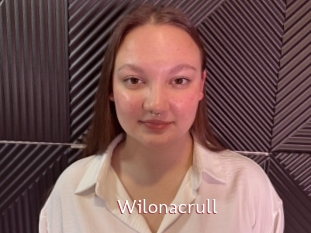 Wilonacrull