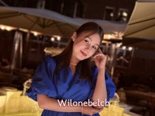 Wilonebelch