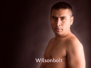 Wilsonbolt
