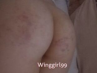 Winggirl99