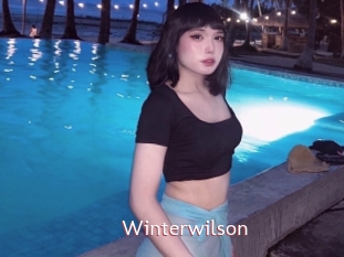 Winterwilson