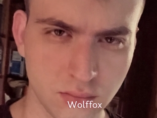 Wolffox