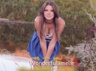 Wonderfulamelie