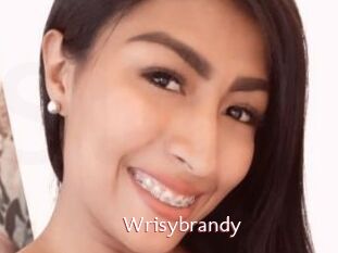 Wrisybrandy