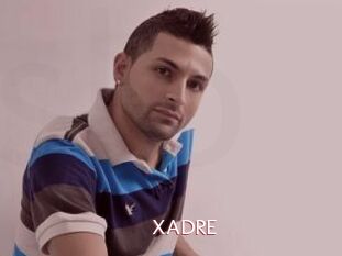 XADRE