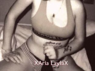 XAria_LaylaX