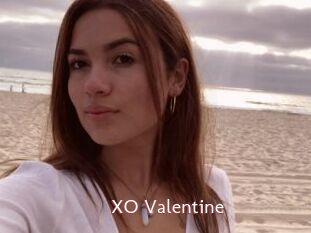XO_Valentine