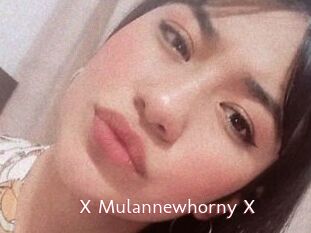 X_Mulannewhorny_X