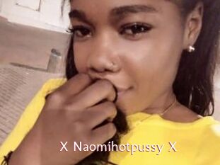 X_Naomihotpussy_X