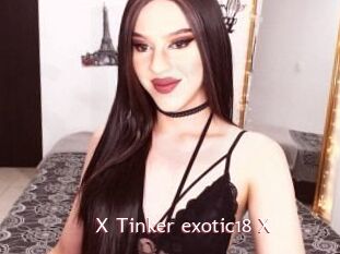 X_Tinker_exotic18_X Sweet links only