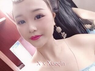 X_x_Xueqin