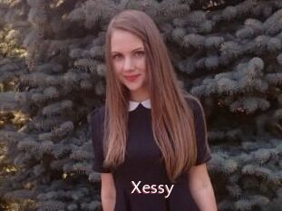 Xessy