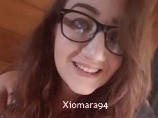 Xiomara94