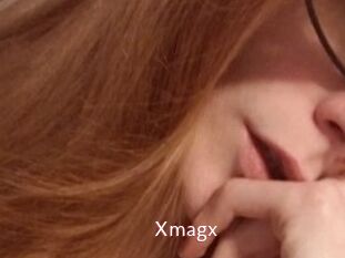 Xmagx Sweet links only