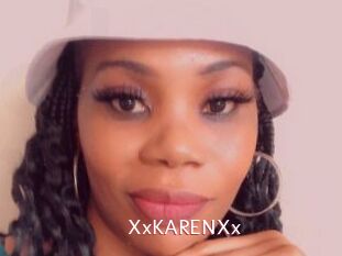 XxKARENXx