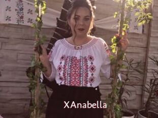 XAnabella