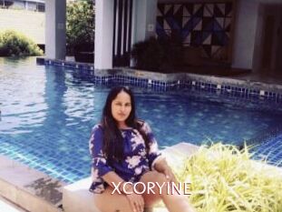 XCORYINE