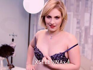 XSELENNAx