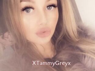 XTammyGreyx