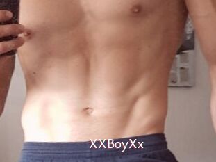 XXBoyXx
