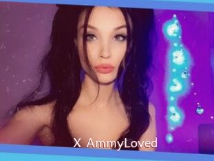 X_AmmyLoved