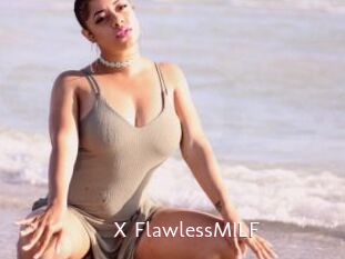 X_FlawlessMILF