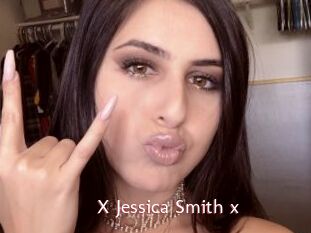 X_Jessica_Smith_x