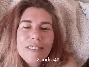 Xandra48