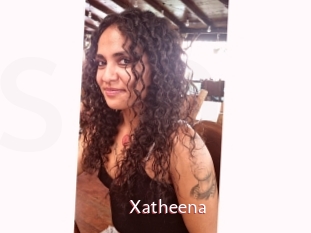 xatheena Sweet links only