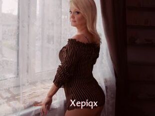Xepiqx