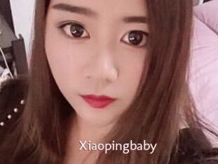 xiaopingbaby Sweet links only