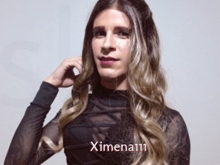 Ximena111