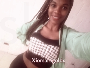 xiomaragoldx Sweet links only