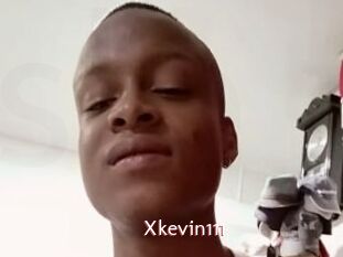 Xkevin111