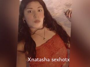 Xnatasha_sexhotx